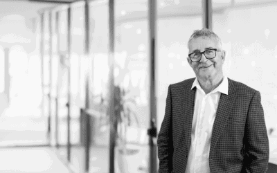 The Sales Technique Nobody Talks About: Let Them Correct You