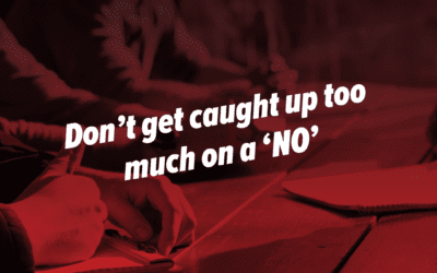 The Ghosting Email That Works 90% Of The Time