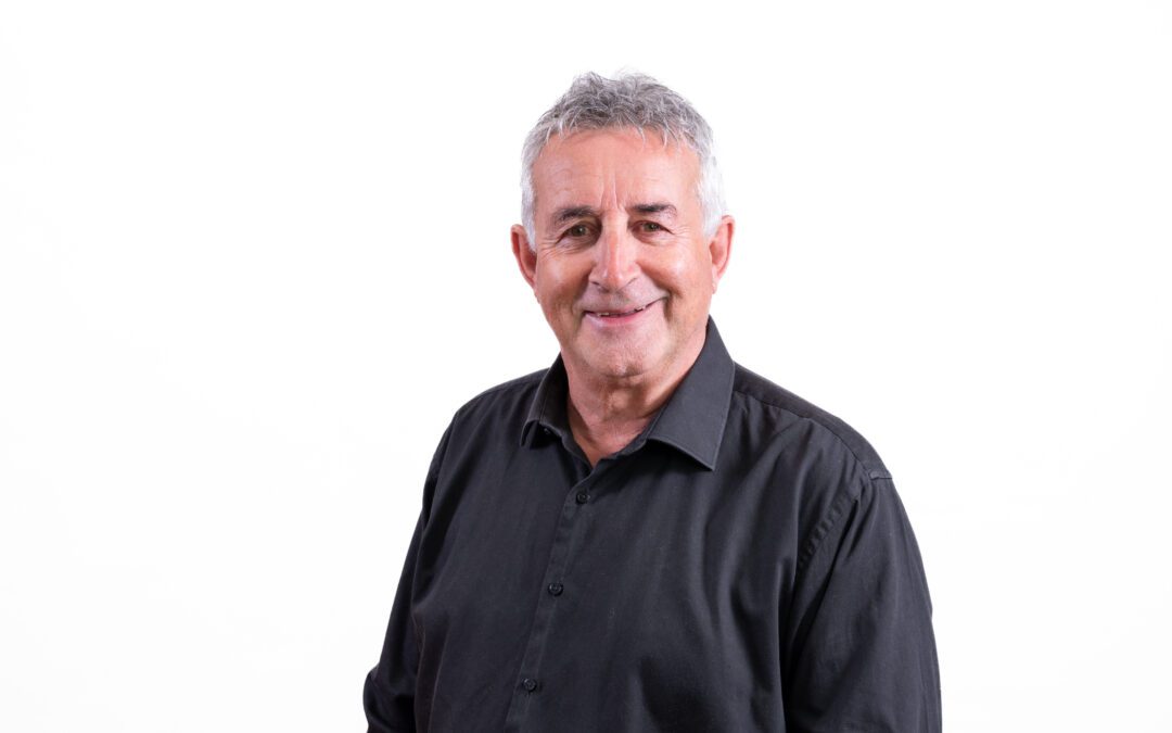 The Monday Morning Sales Test That Never Fails.