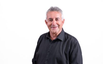 The Monday Morning Sales Test That Never Fails.